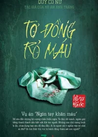 Tơ Đồng Rỏ Máu