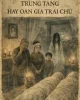 Trùng Tang Hay Oan Gia Trái Chủ