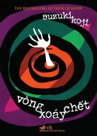 Vòng Xoáy Chết