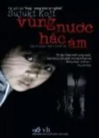 Vùng Nước Hắc Ám