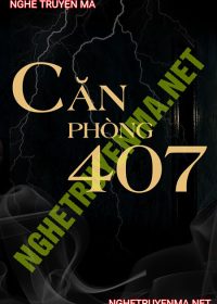 Căn Phòng 407