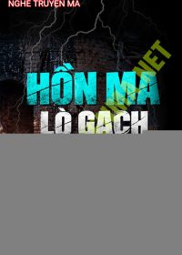Hồn Ma Lò Gạch