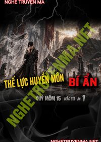Quỷ Mõm 15 – Ván Cờ Sai