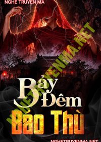 7 Đêm Báo Thù