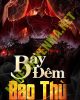 7 Đêm Báo Thù