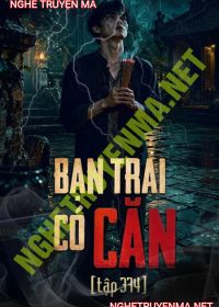 Bạn Trai Có Căn