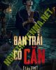 Bạn Trai Có Căn