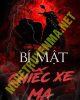 Bí Mật Chiếc Xe Ma