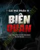 Biên Quan