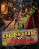 Anh Long Nghiện Chị Liên Ngọng