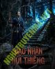 Đạo Nhân Núi Thiêng