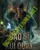 Đạo Sĩ Xúi Quẩy
