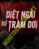 Diệt Ngải Xứ Tràm Dơi