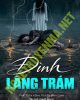 Đình Làng Trám