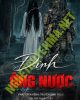 Đình Ông Nược