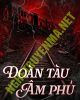 Đoàn Tàu Âm Phủ