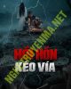Hồi Hồn Kéo Vía