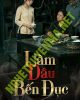 Làm Dâu Bến Đục