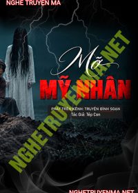 Mỡ Mỹ Nhân