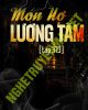 Món Nợ Lương Tâm