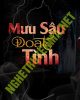 Mưu Sâu Đoạt Tình