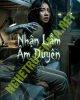 Nhận Lầm Âm Duyên