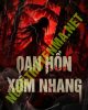 Oan Hồn Xóm Nhang