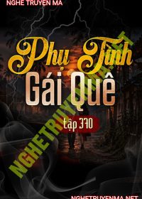 Phụ Tình Gái Quê
