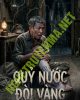 Quỷ Nước Đòi Vàng