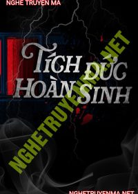 Tích Đức Hoàn Sinh