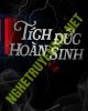 Tích Đức Hoàn Sinh
