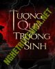 Tượng Quỷ Trường Sinh