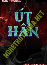 Út Hân