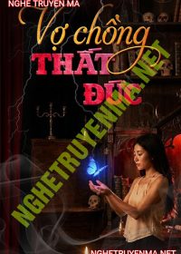 Vợ Chồng Thất Đức